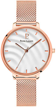 Часы Pierre Lannier Betty 065L708